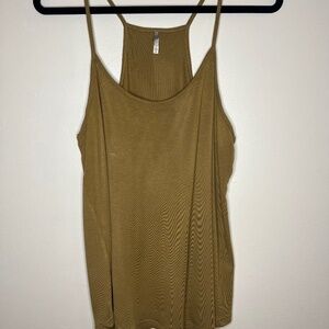BKE Core Tank Top